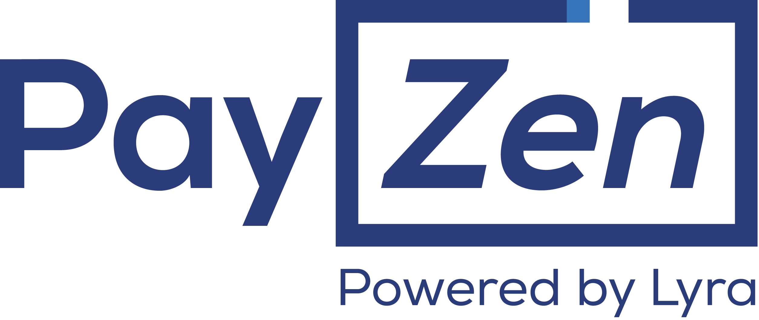 Payzen (Lyra Network) Payzen (Lyra Network)
