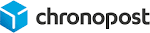 Chronopost Chronopost