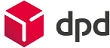 DPD France DPD France