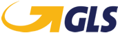 General Logistics Systems       General Logistics Systems