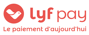 LyfPay LyfPay