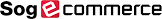 Sogecommerce Sogecommerce