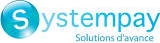 Systempay Systempay