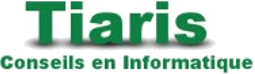 Tiaris Tiaris
