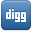 Partager ce sujet sur Digg