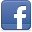 Partager ce sujet sur Facebook