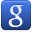 Partager ce sujet sur Google