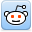Partager ce sujet sur Reddit