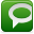 Partager ce sujet sur Technorati