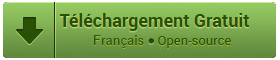 Download OpenCart now