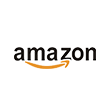 Amazone Amazone