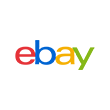 eBay eBay
