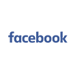 Facebook Facebook
