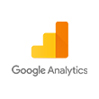 Google Analytics Google Analytics