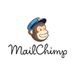 MailChimp MailChimp