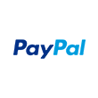 PayPal PayPal