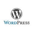 Word Press Word Press