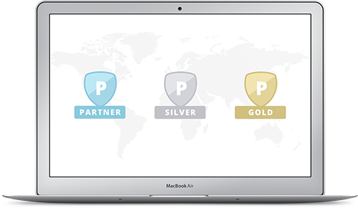partner-level