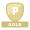 Opencart partner