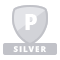 Opencart partner